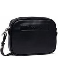 Replay - Women's Shoulder Bag Small - Lyst