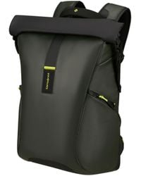 Samsonite - Ryanair Cabin Bag 40 X 20 X 25 - Lyst