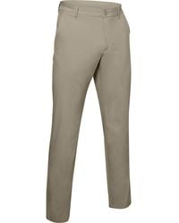 Under Armour - Ua Tech Korte Broek Voor - Lyst