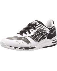 Asics - Gel Lyte Iii Og 'modern Tokyo' - Lyst