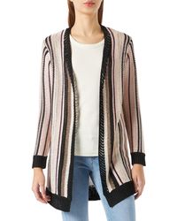 Desigual Cardigans for Women | Christmas Sale up to 66% off | Lyst