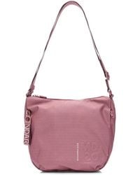 Mandarina Duck - Md20 Crossover MD 20 - Lyst