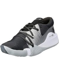 under armour spawn low gold