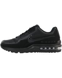 Nike - Baskets Low Air Max Genome - Lyst