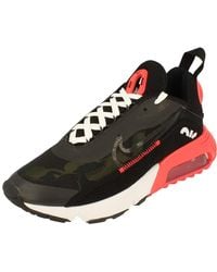 Nike - Air Max 2090 - Lyst