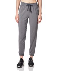 Under Armour - jogging Suit Rival Terry - Lyst