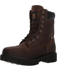 super boot king 40 below