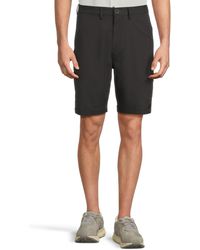 Billabong - Surftrek Journey Hybrid - Lyst