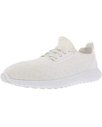 under armour moda black