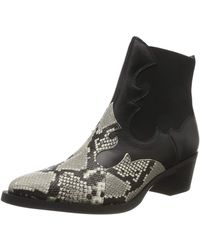 Over-Knee Boots LASOCKI - Musketeer - Certificates and safety - Women's  shoes | DialadogwashShops