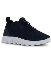 Geox - Spherica U - Lyst