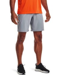 Under Armour - Tide Chaser Boardshorts - Lyst