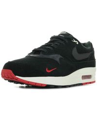 nike air max 1 amazon