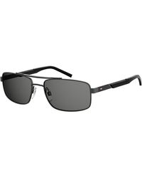 Tommy Hilfiger - Th 1674/s Sunglasses - Lyst