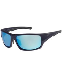 O'neill Sportswear - O ́neill 9061-2.0-106p Polarized Sunglasses Polarized Blue Mirror/cat3 - Lyst