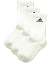 calze basse adidas