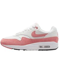 Nike - W Air Max 1 '87 Sneaker - Lyst