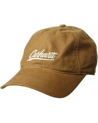 Carhartt Hats for Women | Online Sale 