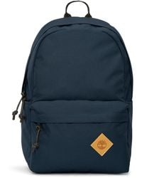 Timberland - TIMBERPACK Backpack 22LT Outdoor Bag Rucksack - Lyst