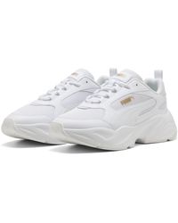 PUMA - Cassia 2.0 - Lyst