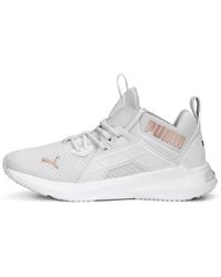PUMA - Softride Enzo NXT Laufschuhe - Lyst