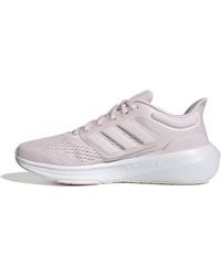 adidas - Ultrabounce Shoes Sneaker - Lyst
