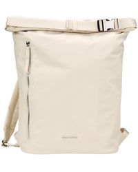 Marc O' Polo - , 50819603301629 Donna, 143, Mittelgroße - Lyst