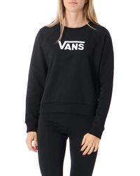 tuta vans acetata donna