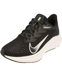 Nike - S Zoom Winflo 7 Running Trainers Cj0302 Sneakers Shoes - Lyst