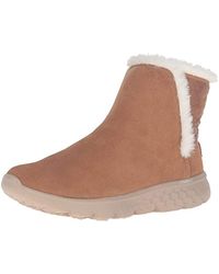 skechers on the go 400 mujer rebajas