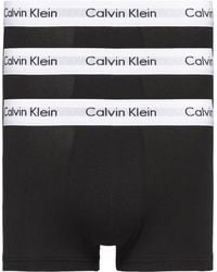 Calvin Klein - Underwear -Boxershorts - Lyst