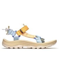 Merrell - Outdoor Sport Sandalen - Lyst