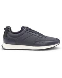 HUGO - Icelin_runn_nyptpu 10277930 01 Trainers - Lyst