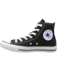 Converse - Chuck Taylor All Star Madison Mid Top Sneaker - Lyst