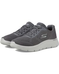Skechers - Running Shoes - Lyst