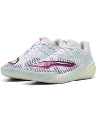 PUMA - ALL-PRO Nitro 2 311521 Basketballschuhe - Lyst
