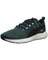 {keywor d} adidas spezial grau rosa