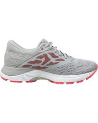 t764n asics