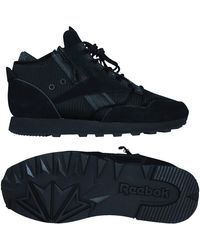 reebok classic explore