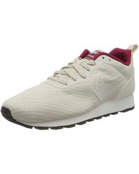 Md valiant Nike de color Azul | Lyst