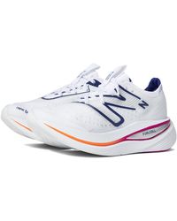 cell pro limit men's running shoes