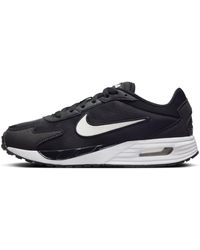 Nike - Air Max Solo Low Top Shoes - Lyst