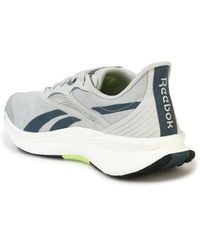Reebok - Floatride Energy 5 Sneaker Voor - Lyst