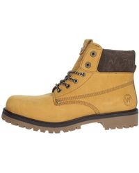 cheapest wrangler boots