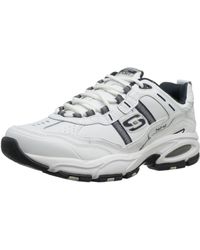 skechers dynamight ev s00