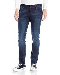 tommy hilfiger skinny moulante jeans