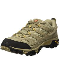 merrell avian light 2 mid