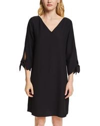 Esprit - Collection 990eo1e303 Dress Not Applicable - Lyst