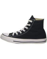 Converse - Adult Chuck Taylor All Star Hi-top Trainers - Lyst