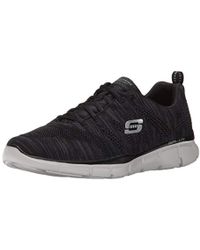skechers equalizer 2016